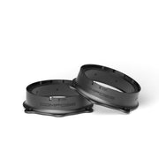 HELIX Ci3 W165FM-S2 + HELIX CFMK165 AUD.1 (FDM) Bundle component view