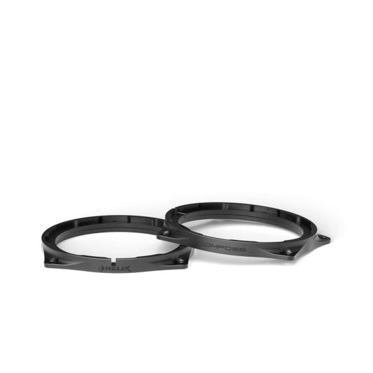 HELIX Ci3 W165FM-S2 + HELIX CFMK165 BMW.1 (FDM) Bundle — HELIX CFMK165 BMW.1 (FDM)