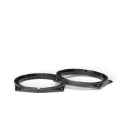 HELIX Ci3 C165.2FM-S3 MK2 + HELIX CFMK165 BMW.1 (FDM) Bundle component view