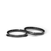 HELIX Ci3 W165FM-S3 + HELIX CFMK165 FIAT.1 (FDM) Bundle component view