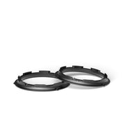 HELIX Ci3 C165.2FM-S3 + HELIX CFMK165 FOR.1 (FDM) Bundle — HELIX CFMK165 FOR.1 (FDM)
