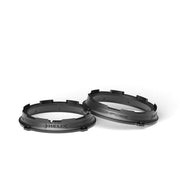 HELIX Ci3 W165FM-S3 + HELIX CFMK165 HYU.1 (FDM) Bundle component view