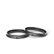 HELIX Ci3 K165.2FM-S2 + HELIX CFMK165 JLR.1 (FDM) Bundle — HELIX CFMK165 JLR.1 (FDM)
