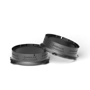 HELIX Ci3 C165.2FM-S3 + HELIX CFMK165 JLR.2 (FDM) Bundle — HELIX CFMK165 JLR.2 (FDM)