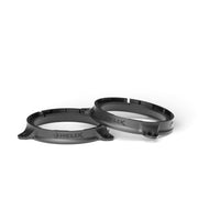 HELIX Ci3 W165FM-S2 + HELIX CFMK165 TOY.1 (FDM) Bundle — HELIX CFMK165 TOY.1 (FDM)