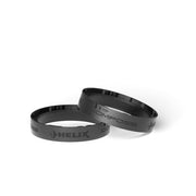 HELIX Ci3 W165FM-S2 + HELIX CFMK165 VW.1 (FDM) Bundle — HELIX CFMK165 VW.1 (FDM)