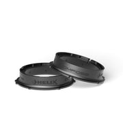 HELIX Ci3 C165.2FM-S3 MK2 + HELIX CFMK165 VW.2 (FDM) Bundle — HELIX CFMK165 VW.2 (FDM)