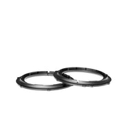 HELIX Ci3 C165.2FM-S3 + HELIX CFMK165 VW.7 (FDM) Bundle — HELIX CFMK165 VW.7 (FDM)