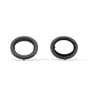 HELIX Ci7 T20FM-SC + HELIX CFMK20 BMW.1 Bundle — HELIX CFMK20 BMW.1