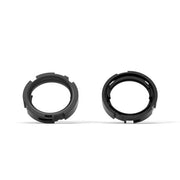 HELIX Ci3 K100.2FM-S3 + HELIX CFMK20 JLR.1 Bundle component view