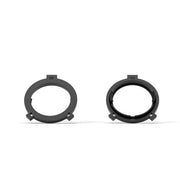 HELIX CB K165.2-S3 + HELIX CFMK20 VW.2 Bundle component view