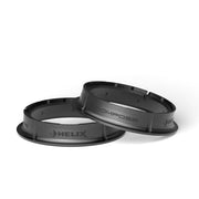 HELIX Ci5 S200FM-S2 + HELIX CFMK200 AUD.1 (FDM) Bundle component view