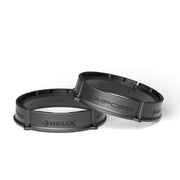 HELIX Ci3 W200FM-S2 + HELIX CFMK200 AUD.2 (FDM) Bundle — HELIX CFMK200 AUD.2 (FDM)