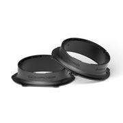HELIX Ci3 W200FM-S2 + HELIX CFMK200 AUD.4 (FDM) Bundle — HELIX CFMK200 AUD.4 (FDM)