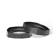 HELIX Ci5 S200FM-D2 + HELIX CFMK200 FER.1S (FDM) Bundle — HELIX CFMK200 FER.1S (FDM)