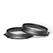 HELIX Ci3 W200FM-S3 + HELIX CFMK200 POR.1 (FDM) Bundle — HELIX CFMK200 POR.1 (FDM)