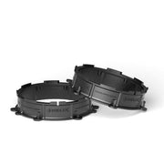 HELIX Ci5 S200FM-S2 + HELIX CFMK200 POR.5 (FDM) Bundle — HELIX CFMK200 POR.5 (FDM)