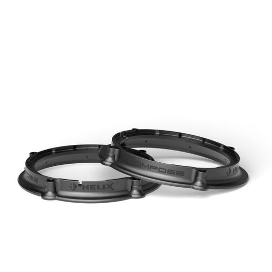 HELIX Ci5 S200FM-D2 + HELIX CFMK200 POR.7 (FDM) Bundle — HELIX CFMK200 POR.7 (FDM)
