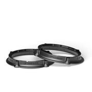 HELIX Ci3 W200FM-S2 + HELIX CFMK200 POR.7 (FDM) Bundle component view