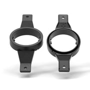 HELIX Ci5 T25FM-CA + HELIX CFMK25 FIAT.1 Bundle component view