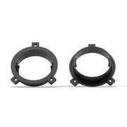 HELIX Ci3 K165.2FM-S2 + HELIX CFMK25 VW.1 Bundle component view