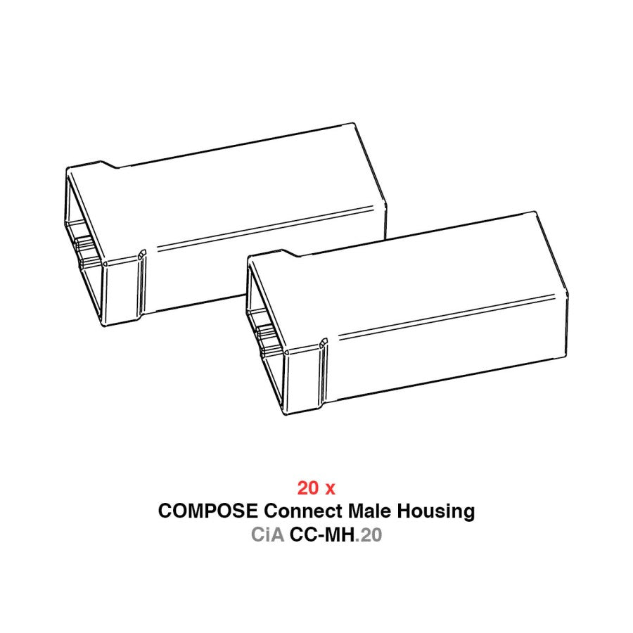 HELIX CiA CC-MH.20