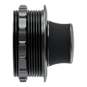 Audiotec Fischer CONDUCTOR PRO right side view