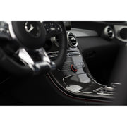 Audiotec Fischer CONDUCTOR official product image 6