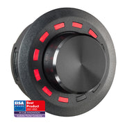 Audiotec Fischer CONDUCTOR official product image 1