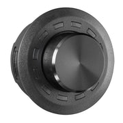 Audiotec Fischer CONDUCTOR official product image 2