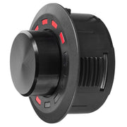 Audiotec Fischer CONDUCTOR official product image 3
