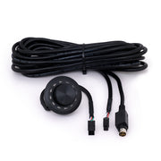 Audiotec Fischer CONDUCTOR official product image 4