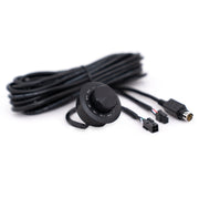 Audiotec Fischer CONDUCTOR official product image 5