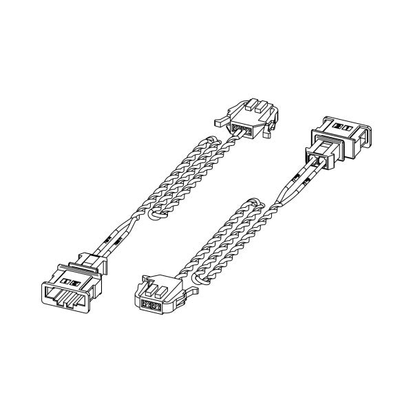 HELIX CWK POR2.W-225PC