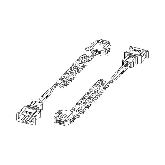 HELIX CWK POR2.W-225PC