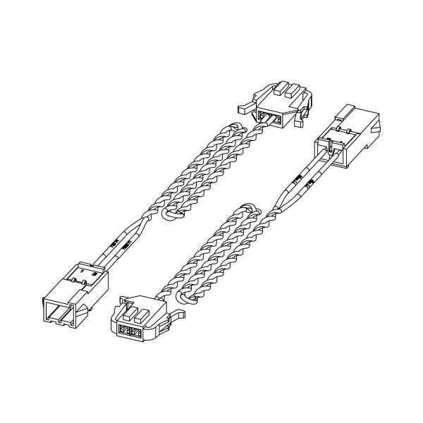 HELIX CWK TES1.W-225PC