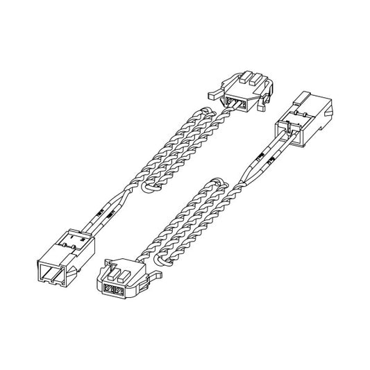 HELIX CWK TES1.W-225PC