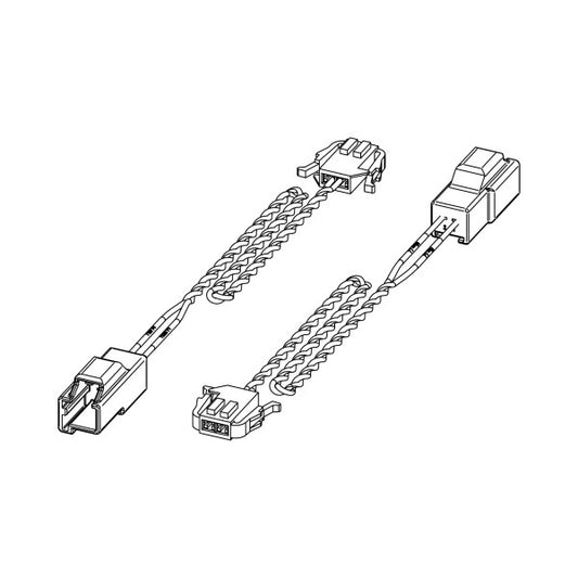 HELIX CWK TES3.W-225PC