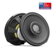 HELIX Ci3 C100.2FM-S3 + HELIX CFMK100 BMW.3 Bundle component view