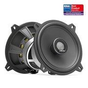 HELIX Ci3 C130.2-S3 + HELIX CFMK130 SUZ.1 (FDM) Bundle component view