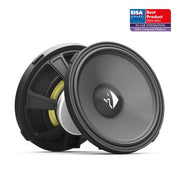 HELIX Ci3 M100FM-S3 + HELIX CFMK100 BMW.3 Bundle — HELIX Ci3 M100FM-S3