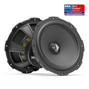 HELIX Ci3 W165FM-S2 + HELIX CFMK165 FIAT.1 (FDM) Bundle component view