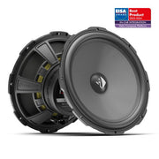 HELIX Ci3 W200FM-S3 + HELIX CFMK200 VW.2 (FDM) Bundle component view