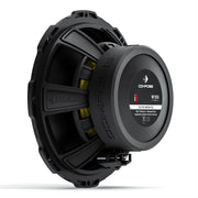 HELIX Ci5 W165FM-S3