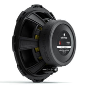 HELIX Ci5 W165FM-S3 + HELIX CFMK165 TOY.1 (FDM) Bundle component view