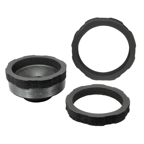 HELIX CiA FR200.10