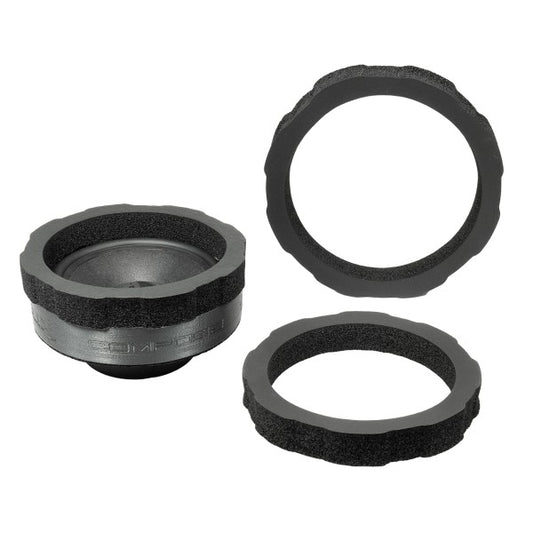 HELIX CiA FR200.10
