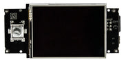 Audiotec Fischer DIRECTOR CREATE official product image 2
