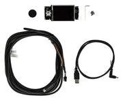 Audiotec Fischer DIRECTOR CREATE official product image 1