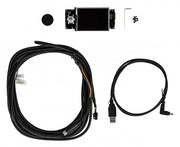 Audiotec Fischer DIRECTOR CREATE